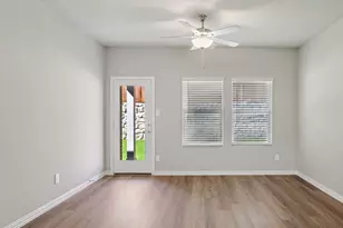 3029 O Pnes Dr, Farmersville, TX 75442 - Photo 15