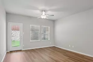 3029 O Pnes Dr, Farmersville, TX 75442 - Photo 13