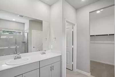 3029 O Pines Drive, Farmersville, TX 75442 - Photo 25