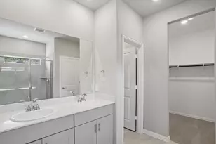3029 O Pnes Dr, Farmersville, TX 75442 - Photo 25