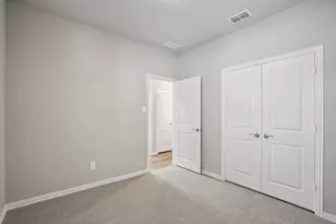 3029 O Pnes Dr, Farmersville, TX 75442 - Photo 21