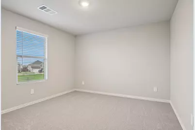 [Address not provided], Farmersville, TX 75442 - Photo 33