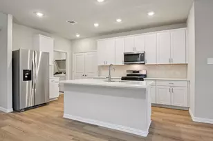 3025 O Pnes Dr, Farmersville, TX 75442 - Photo 1