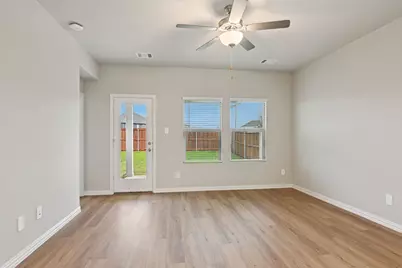 [Address not provided], Farmersville, TX 75442 - Photo 15
