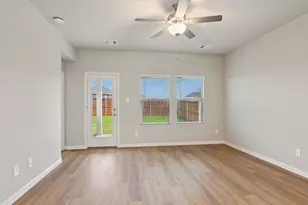 3025 O Pnes Dr, Farmersville, TX 75442 - Photo 15