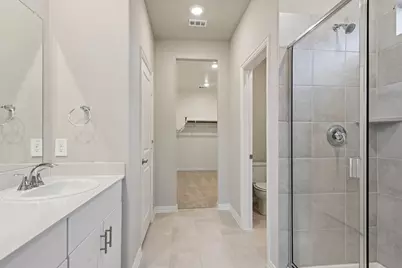[Address not provided], Farmersville, TX 75442 - Photo 21