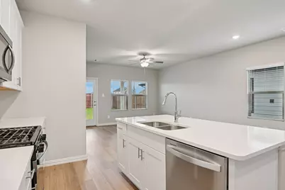 [Address not provided], Farmersville, TX 75442 - Photo 9