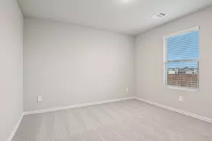 3025 O Pnes Dr, Farmersville, TX 75442 - Photo 35
