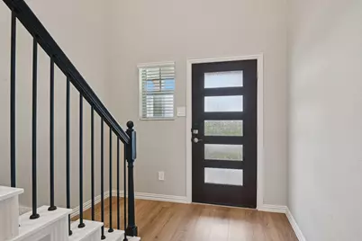 [Address not provided], Farmersville, TX 75442 - Photo 11