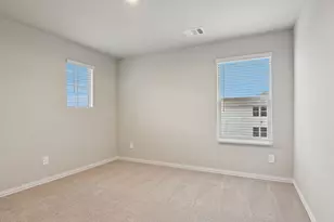 3025 O Pnes Dr, Farmersville, TX 75442 - Photo 29