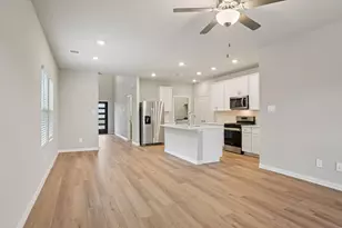 3025 O Pnes Dr, Farmersville, TX 75442 - Photo 3
