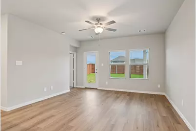 [Address not provided], Farmersville, TX 75442 - Photo 13