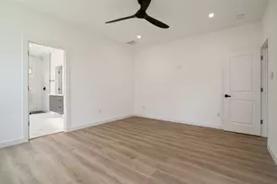 98 San Jacinto St, Terrell, TX 75160 - Photo 13