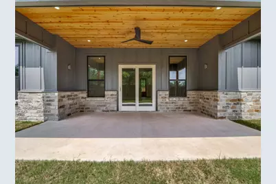 98 San Jacinto Street, Terrell, TX 75160 - Photo 21