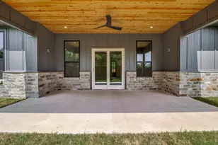 98 San Jacinto St, Terrell, TX 75160 - Photo 21