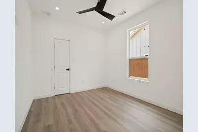 98 San Jacinto Street, Terrell, TX 75160 - Photo 17