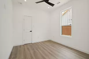 98 San Jacinto St, Terrell, TX 75160 - Photo 17