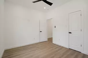98 San Jacinto St, Terrell, TX 75160 - Photo 15