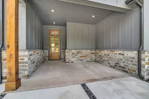 98 San Jacinto St, Terrell, TX 75160 - Photo 19
