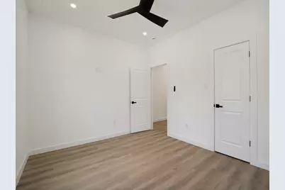 98 San Jacinto Street, Terrell, TX 75160 - Photo 19