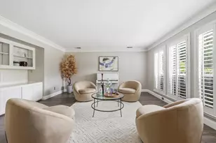 1813 Weanne Dr, Richardson, TX 75082 - Photo 9