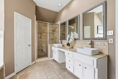 1813 Weanne Drive, Richardson, TX 75082 - Photo 29
