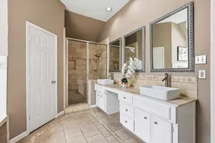 1813 Weanne Dr, Richardson, TX 75082 - Photo 29