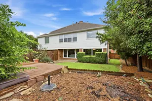 1813 Weanne Dr, Richardson, TX 75082 - Photo 37