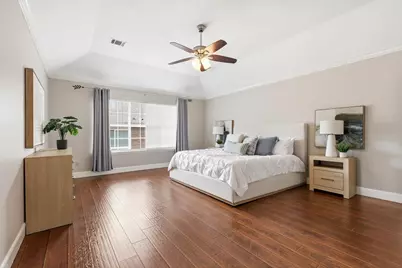 1813 Weanne Drive, Richardson, TX 75082 - Photo 27