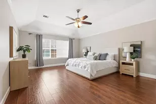 1813 Weanne Dr, Richardson, TX 75082 - Photo 27