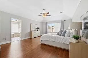 1813 Weanne Dr, Richardson, TX 75082 - Photo 25