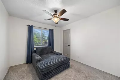 1209 Ash Street, Anna, TX 75409 - Photo 17