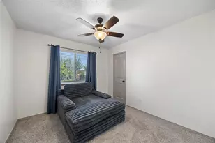 1209 Ash St, Anna, TX 75409 - Photo 17