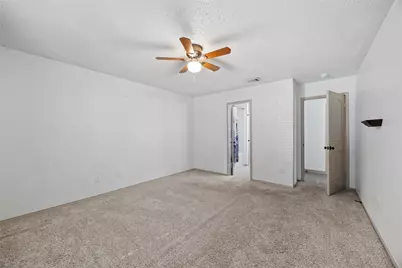 1209 Ash Street, Anna, TX 75409 - Photo 9