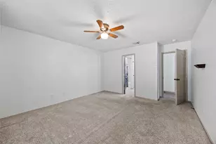 1209 Ash St, Anna, TX 75409 - Photo 9