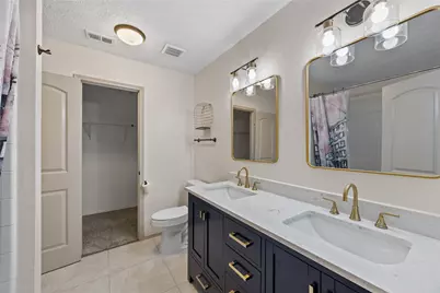 1209 Ash Street, Anna, TX 75409 - Photo 11