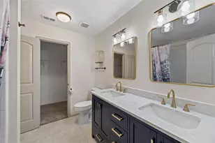1209 Ash St, Anna, TX 75409 - Photo 11