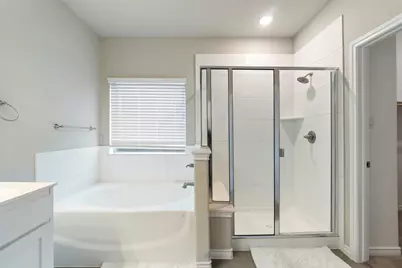 2634 Askern Court, Grand Prairie, TX 75052 - Photo 13
