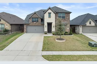 2634 Askern Court, Grand Prairie, TX 75052 - Photo 1