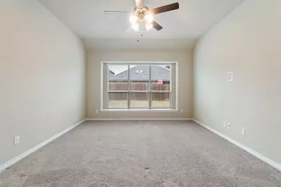 2634 Askern Court, Grand Prairie, TX 75052 - Photo 11