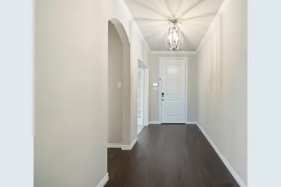 2634 Askern Court, Grand Prairie, TX 75052 - Photo 5