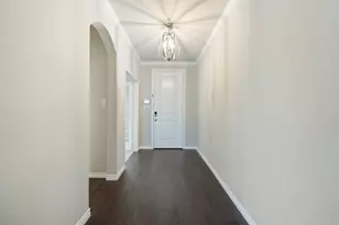 2634 Askern Ct, Grand Prairie, TX 75052 - Photo 5
