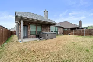 2634 Askern Ct, Grand Prairie, TX 75052 - Photo 3
