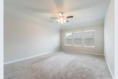 2634 Askern Court, Grand Prairie, TX 75052 - Photo 15