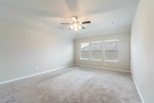2634 Askern Ct, Grand Prairie, TX 75052 - Photo 15