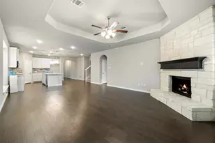 2634 Askern Ct, Grand Prairie, TX 75052 - Photo 9