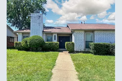 10238 White Elm Road, Dallas, TX 75243 - Photo 1