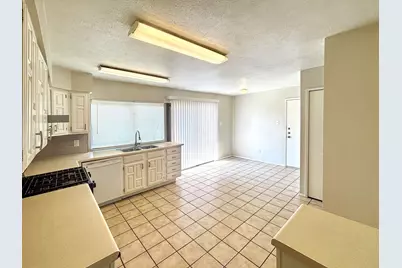 10238 White Elm Road, Dallas, TX 75243 - Photo 7