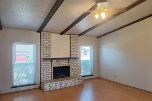 10238 White Elm Rd, Dallas, TX 75243 - Photo 3