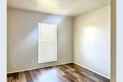 10238 White Elm Road, Dallas, TX 75243 - Photo 11